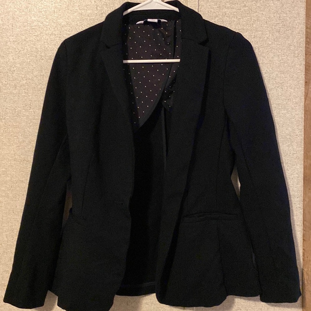 xsmall